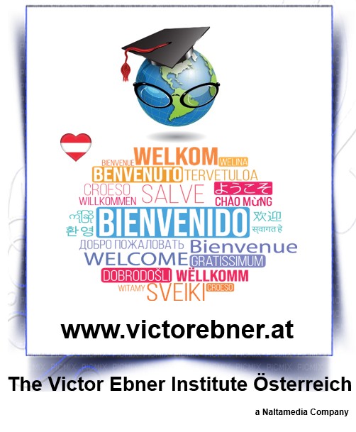 The Victor Ebner Institute Österreich