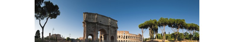 Das Vergnügen, Italienisch zu lernen und zu sprechen